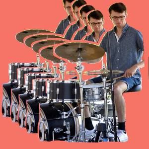 Meet your Posher, Charles